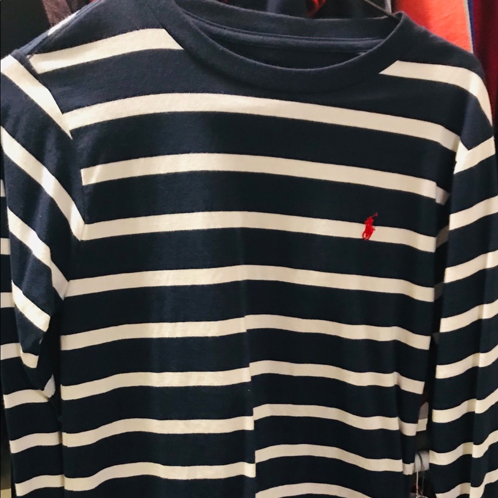 Polo by Ralph Lauren